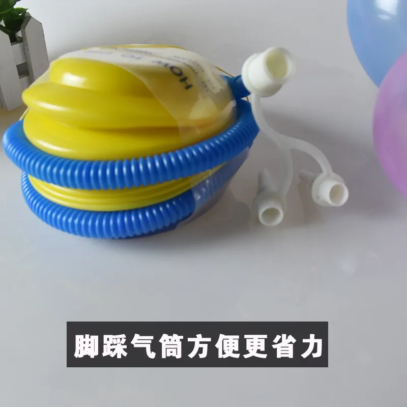 20170524_194524_154