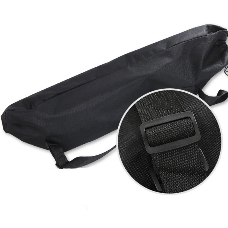 Skateboard bag_5