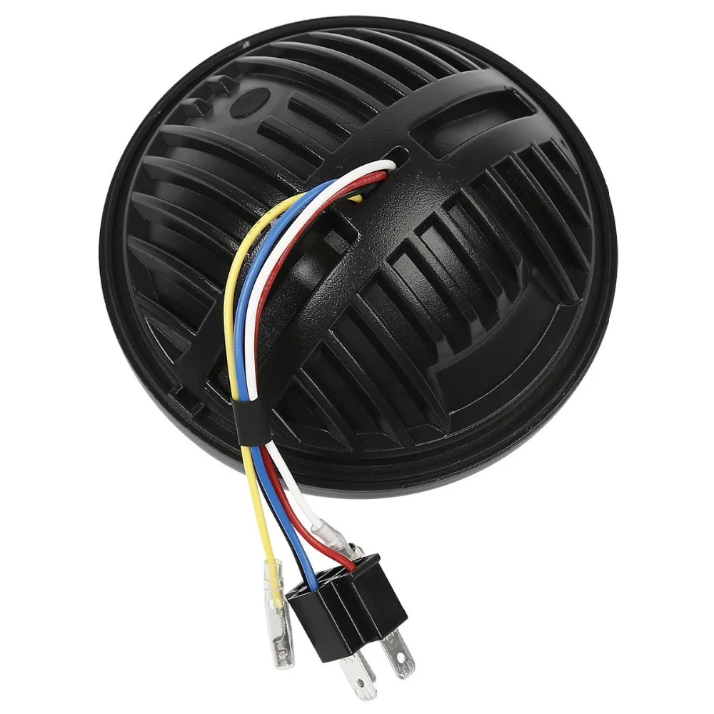 s-l1600 (6)