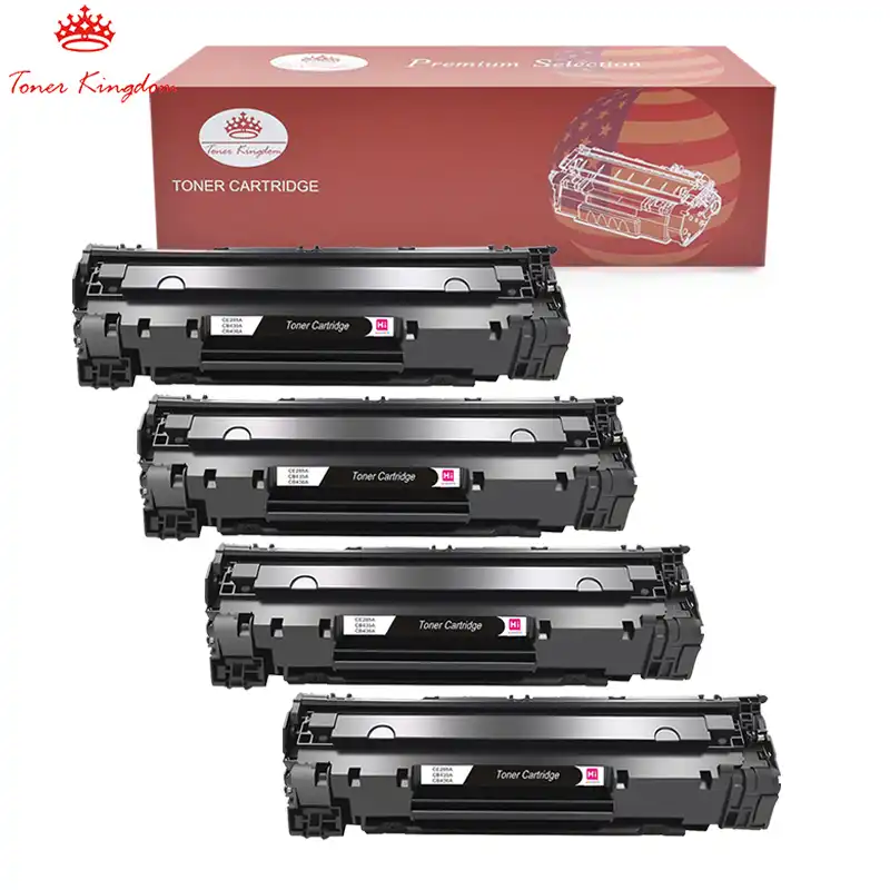 toner 285a