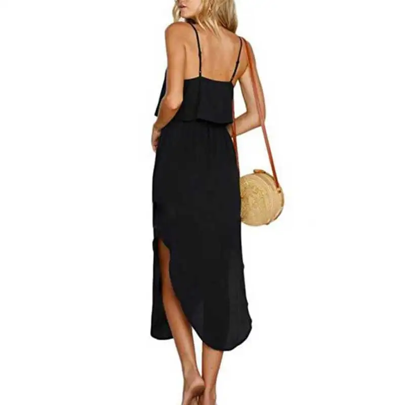PC0124(7)