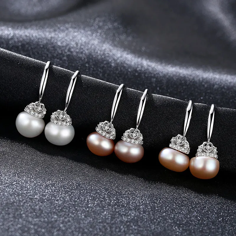 earrings SE0066 (1)