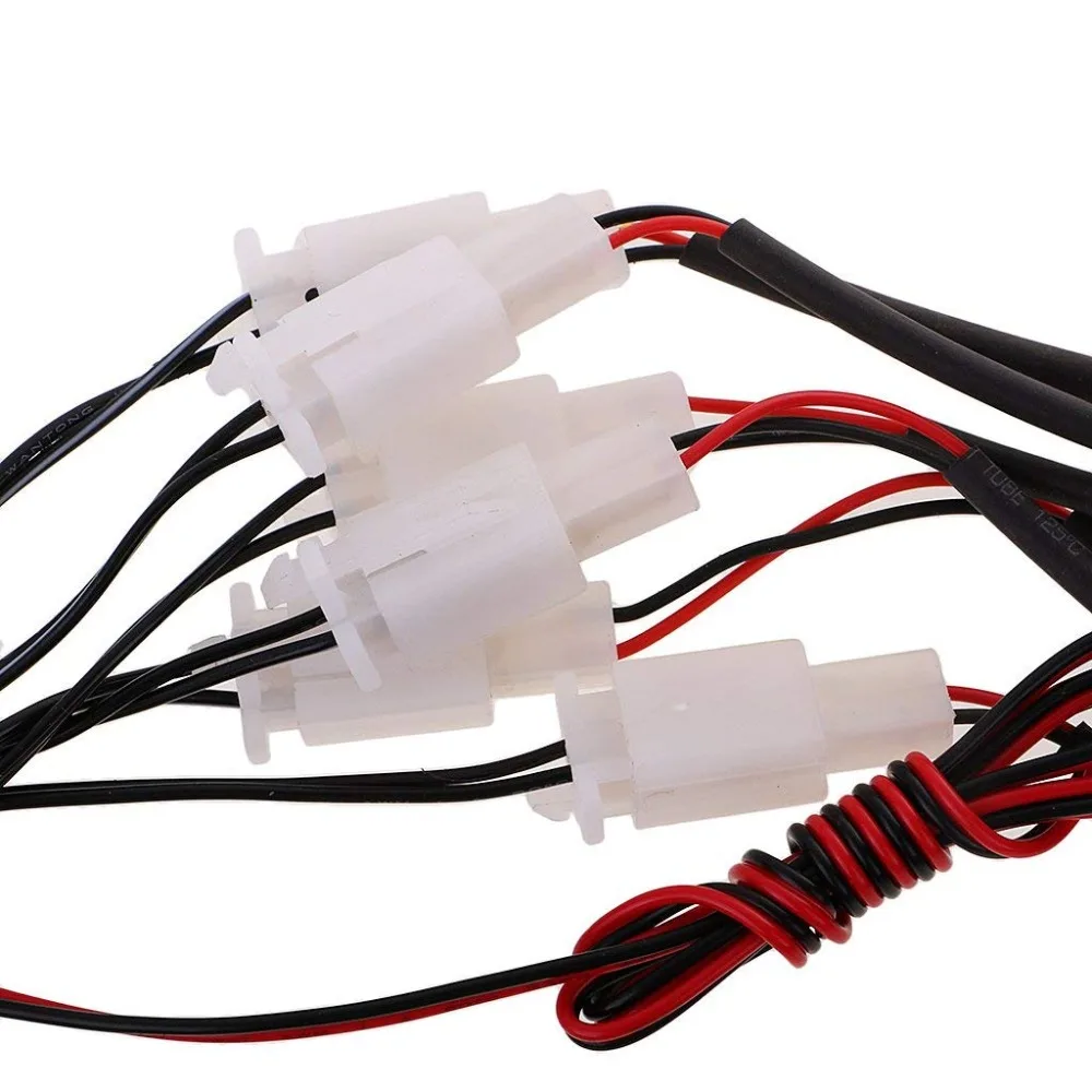 61Xq8iWf1vL._SL1024_