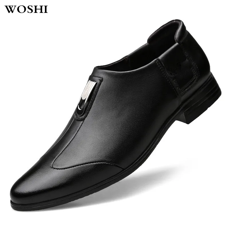 

big size 47 Men Loafers Shoes Moccasins Flats Shoes Man outdoor slip on breathable fashion driving Shoes Hommes Chaussures k3