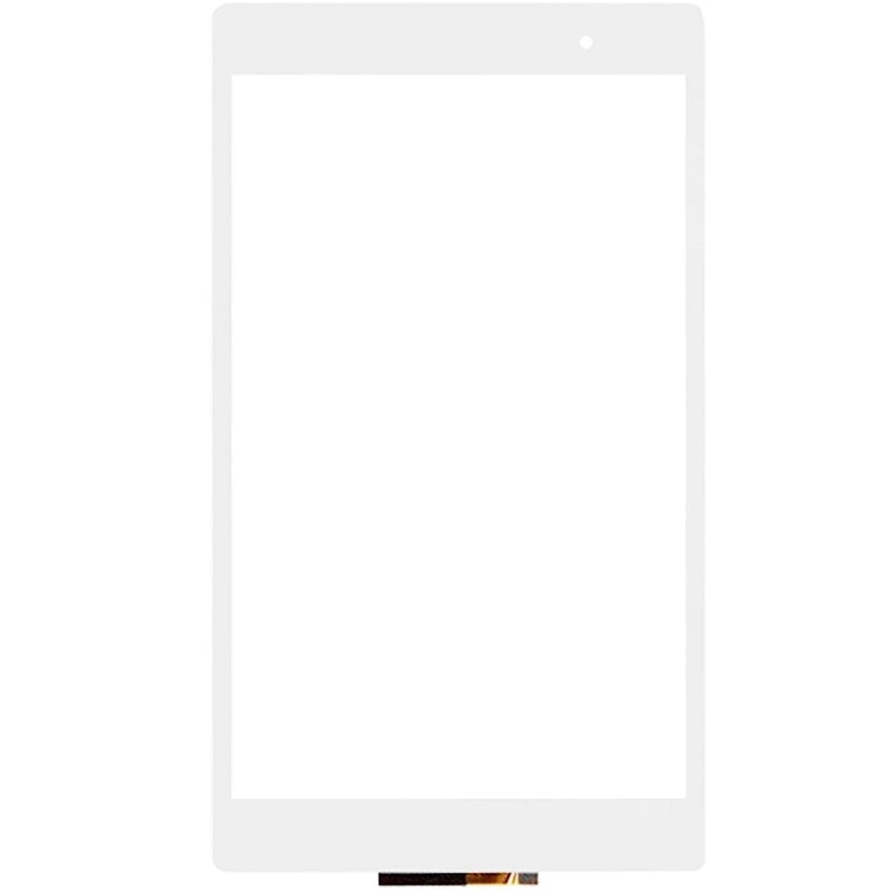 S-SP-2169W_1