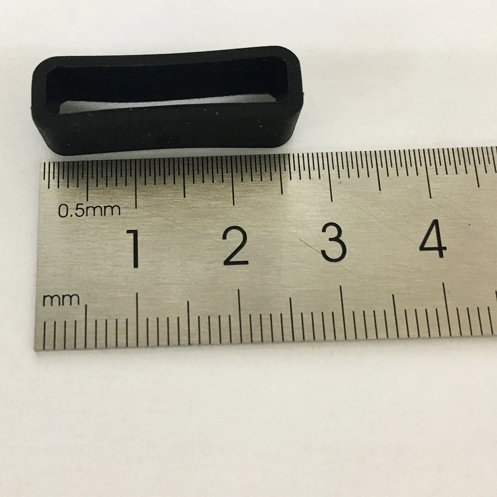 QQ图片20190312092545