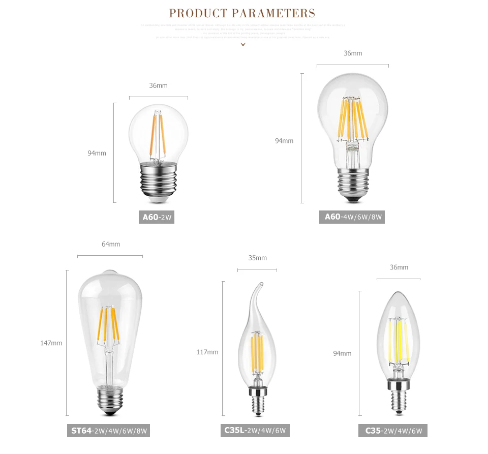 product_02