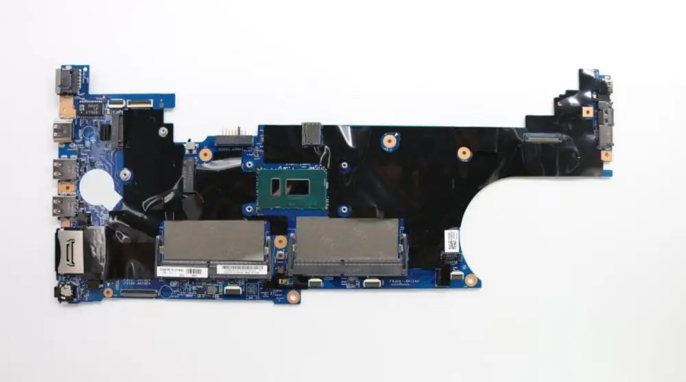 Cheap Lenovo Thinkpad T580 i5-8350U Laptop Integrated Graphics Card Motherboard FRU 01YR253 01YR252 01YR251 01YRE250 01YR280 01YR281 0 Cheap Lenovo Thinkpad T580 i5-8350U Laptop Integrated Graphics Card Motherboard FRU 01YR253 01YR252 01YR251 01YRE250 01YR280 01YR281 0