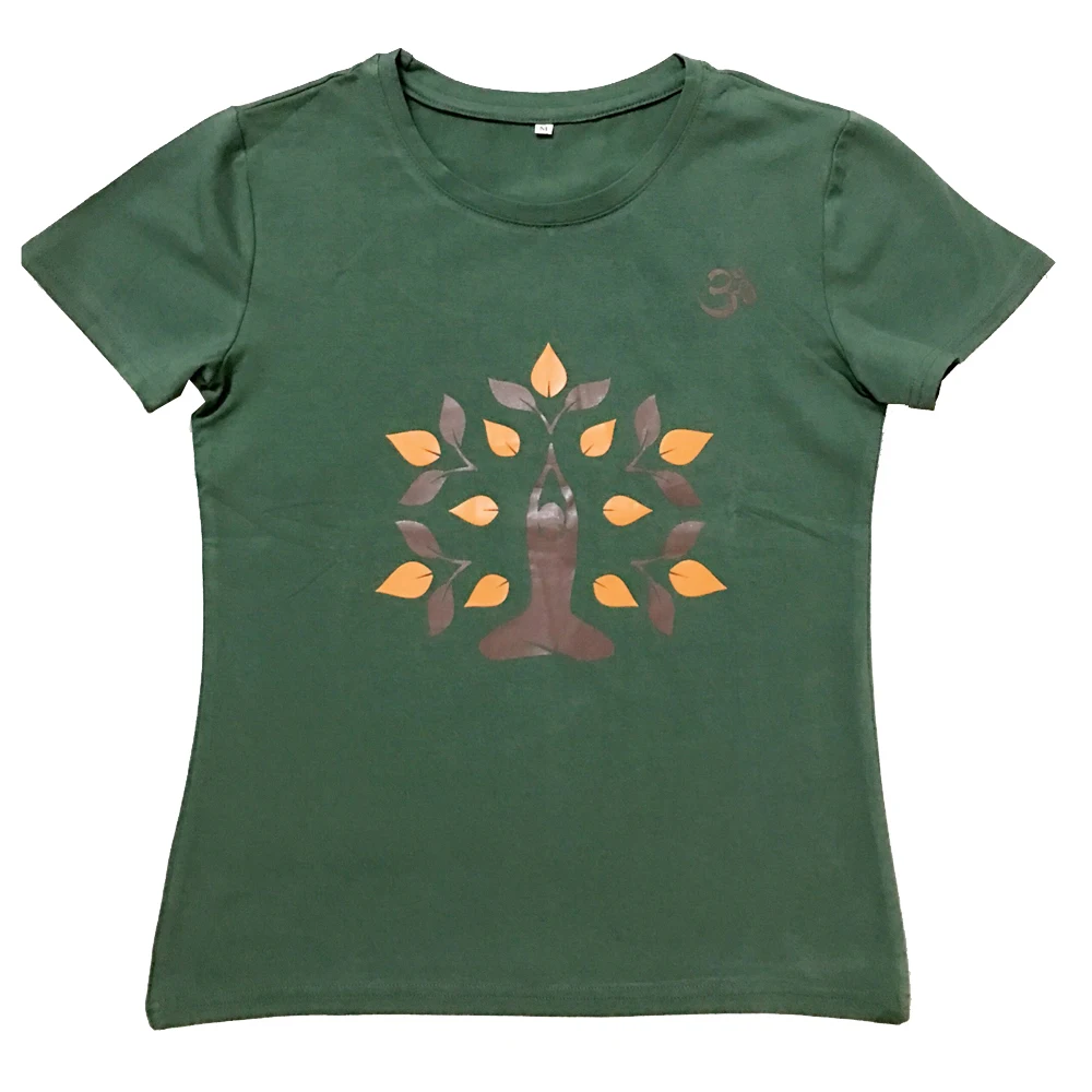 yoga t (28)