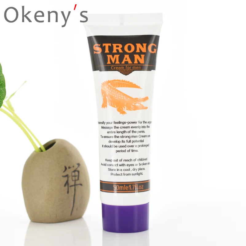 grote sterke penis