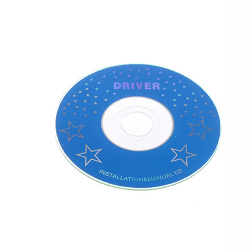 10 мм водонепроницаемый промышленный эндоскоп USB эндоскоп промышленный эндоскоп