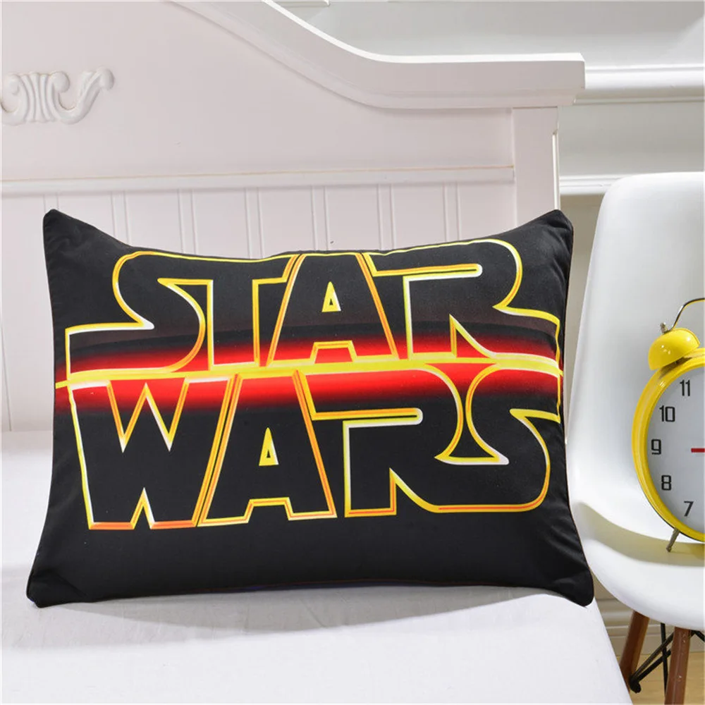 Star Queue Bedding (3)