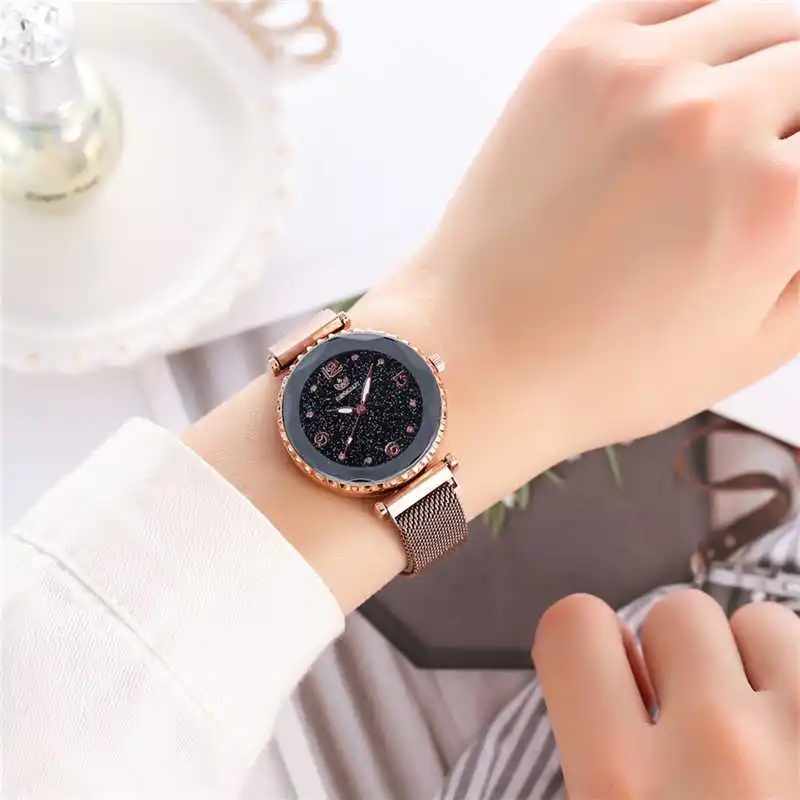 CCS90226004E_2019022602081229321