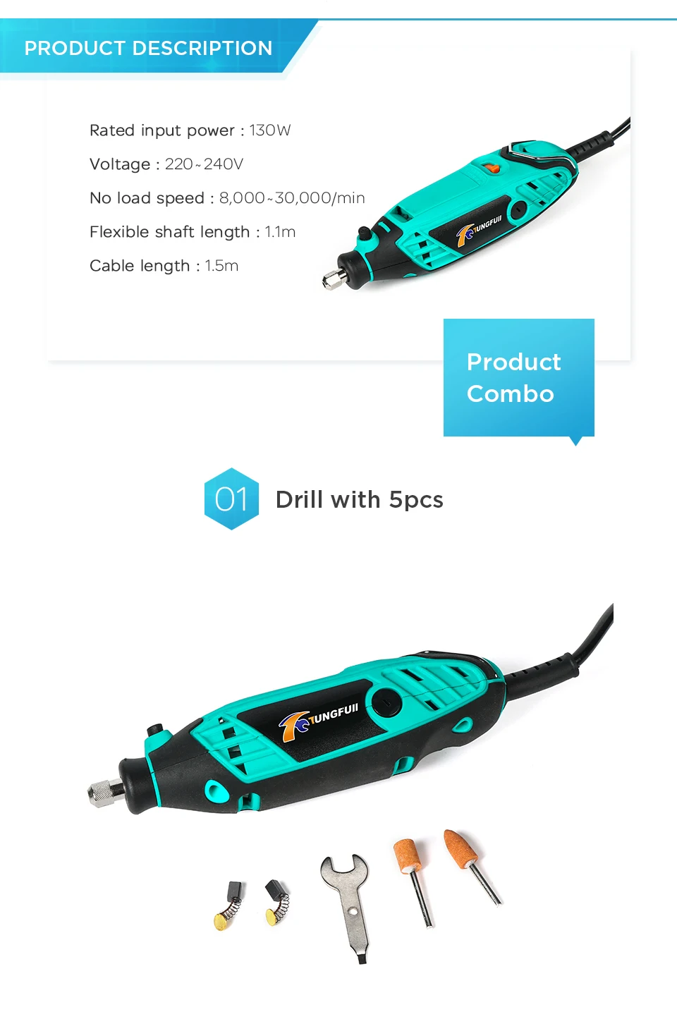 TH132-ratary-tools-with-161-192_02