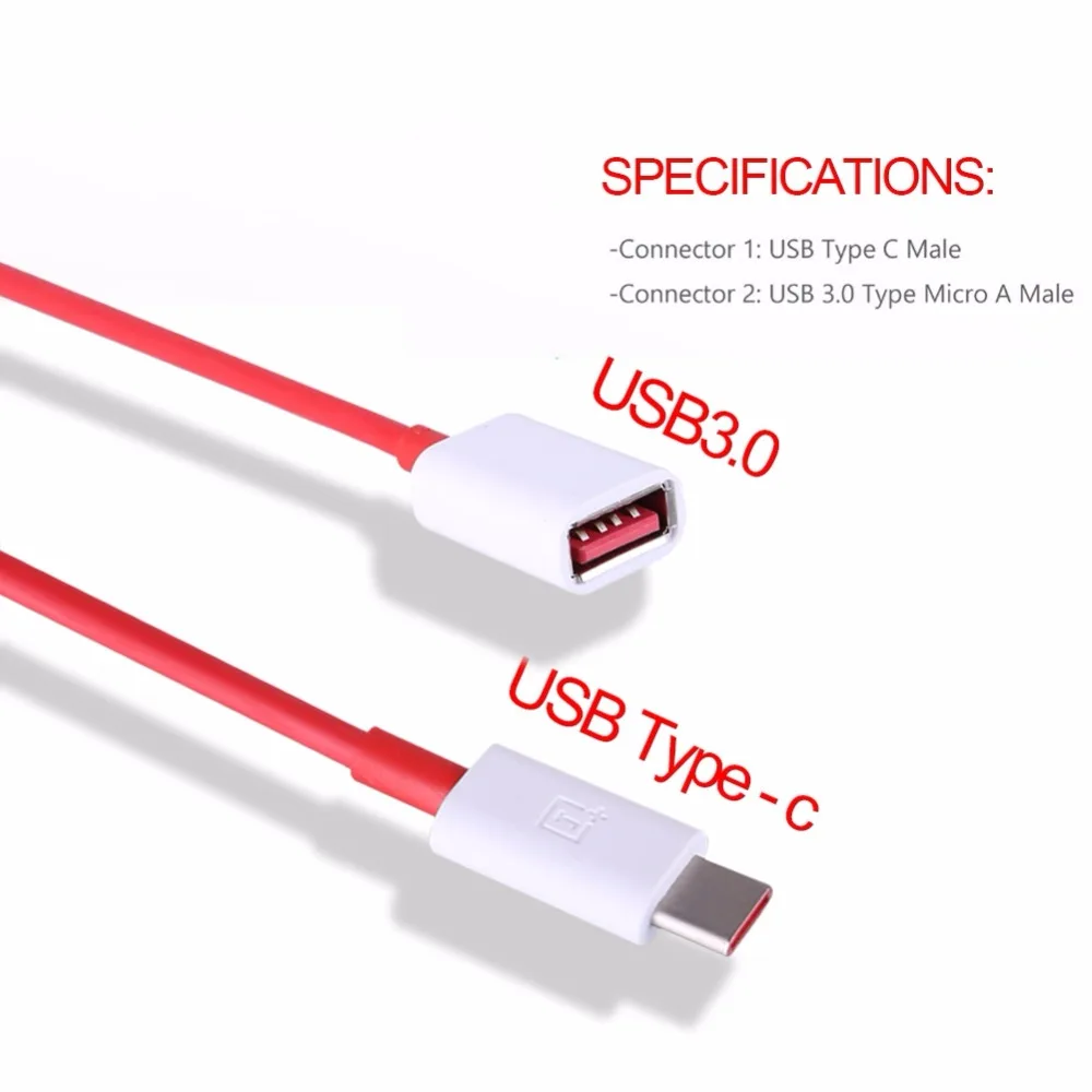 Type C OTG кабель конвертер для samsung S8 S9 для Macbook USB 3,0 type C OTG адаптер type-C кабель для huawei P9 P10 Plus