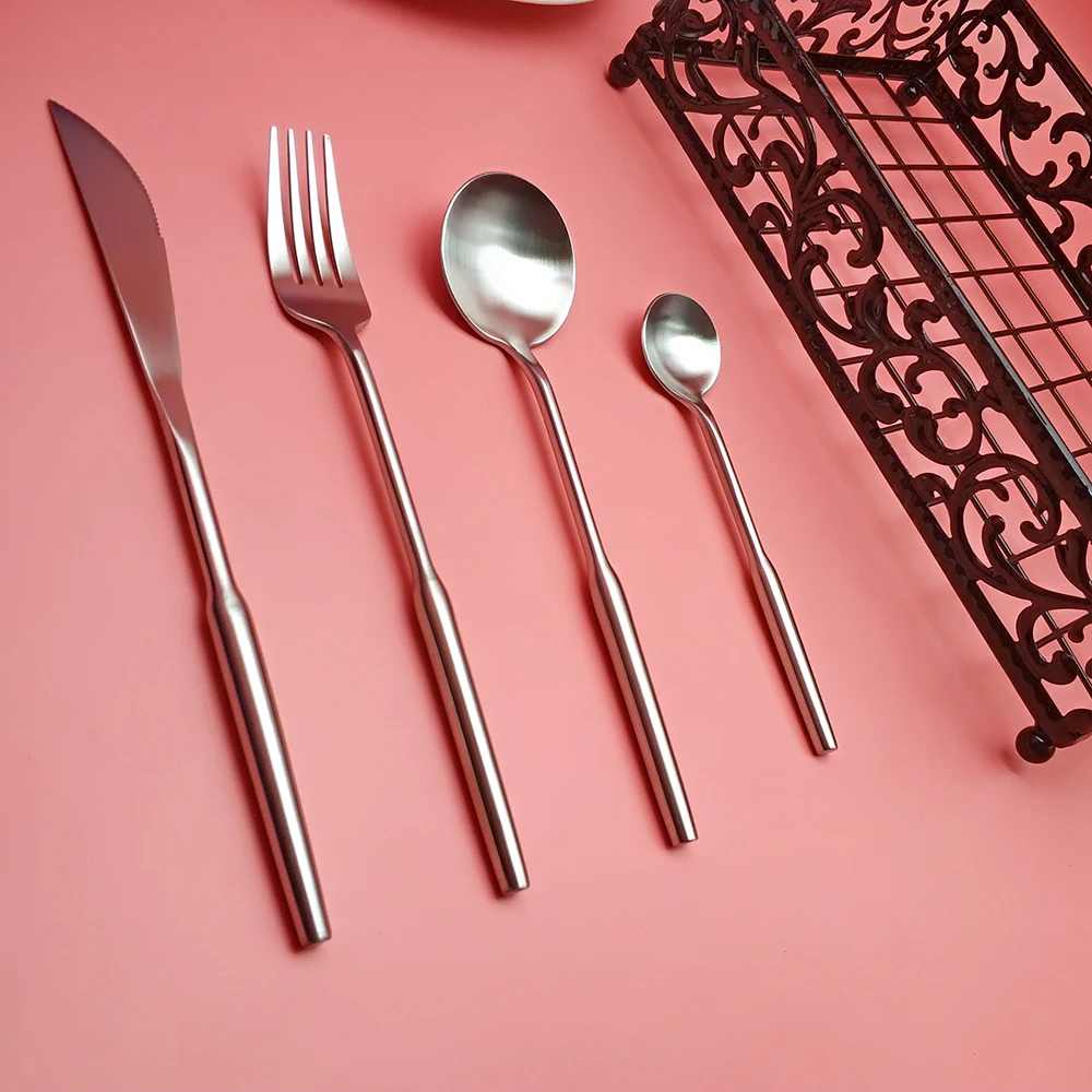 IMG_20181223_100045