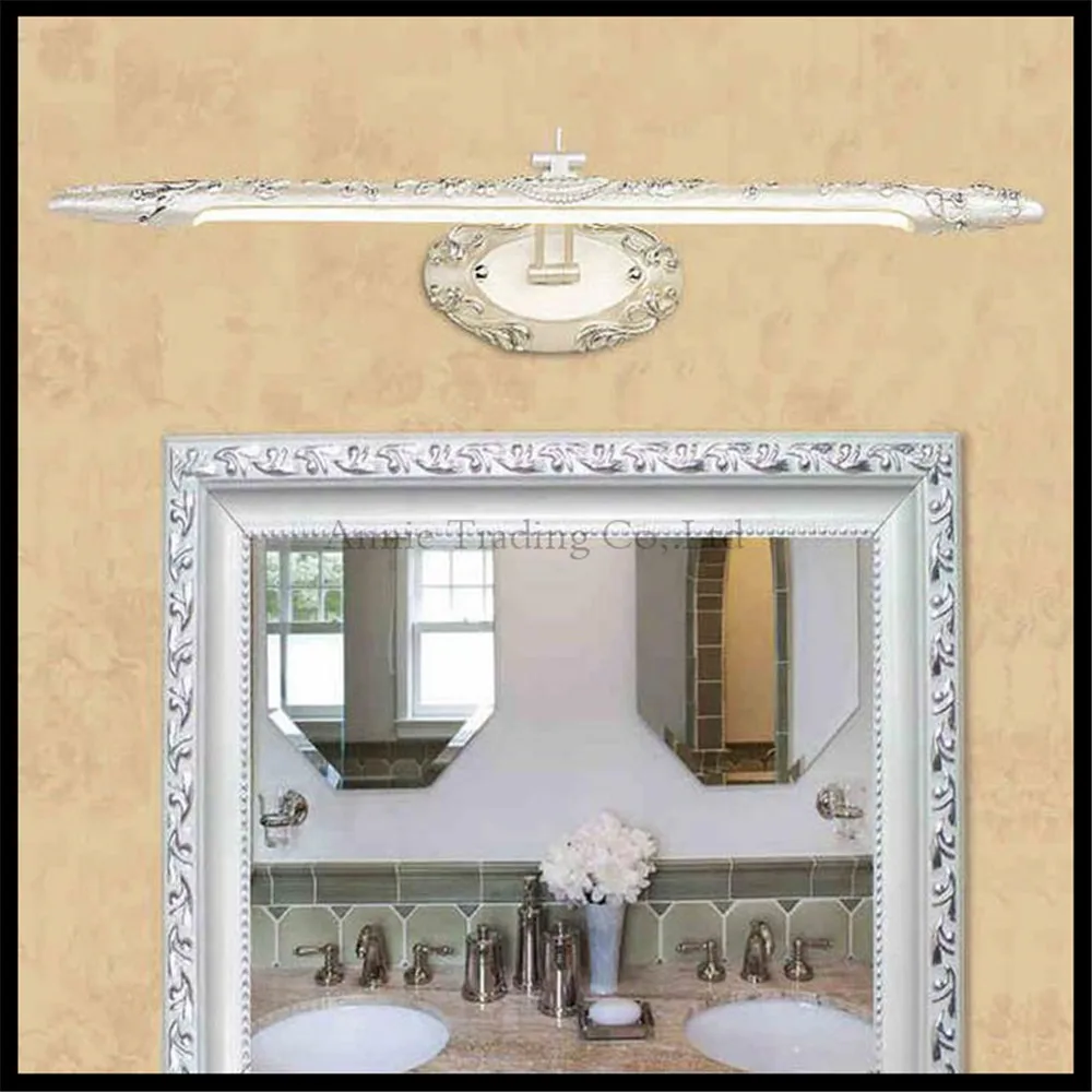 Bathroom Lighting Europe bathroom lighting europe - bathroom design Bathroom Lighting Europe bathroom lighting europe - bathroom design