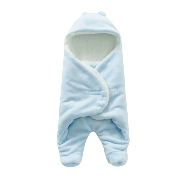 baby boy sleeping bag