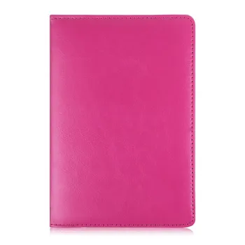 

Myslc 360 Degree Rotating Cover For Alcatel Onetouch POP 7 LTE 7 Inch Tablet PU Leather Protective Case