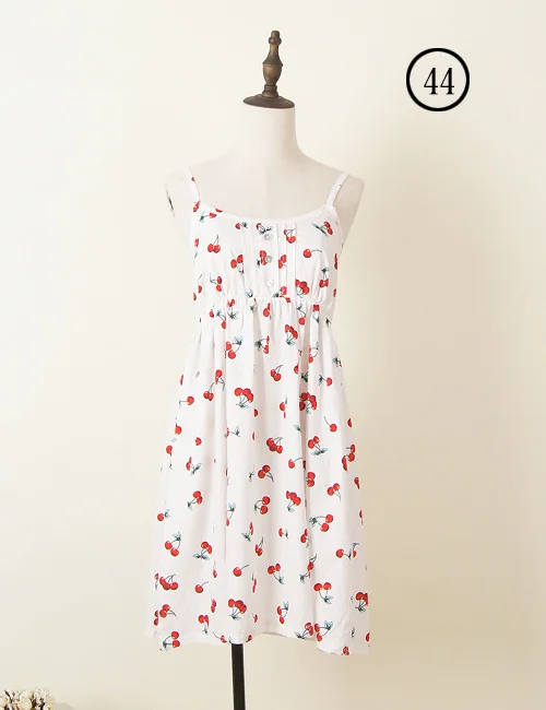 SKU_44(4)