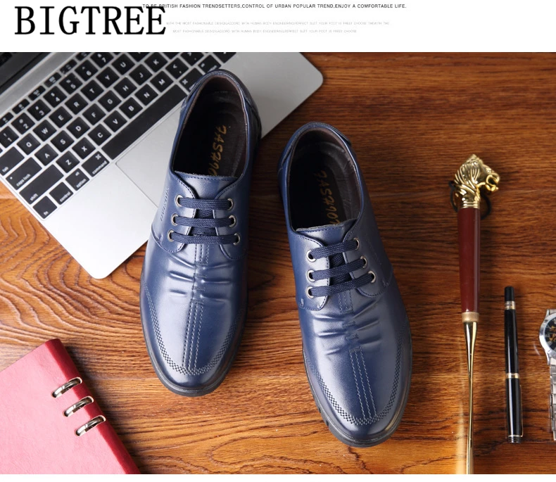 8578826264_729917930