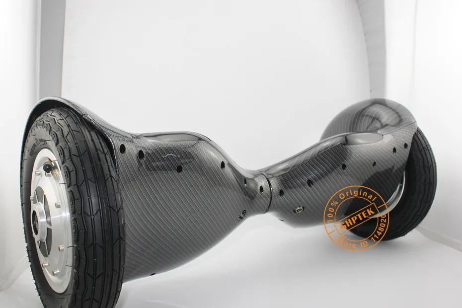 Discount Two Wheel Smart Electric Scooter Kick Skateboard 10 inch Bluetooth Hoverboard with Remote Control Oxboard Hoover boards escooter 48