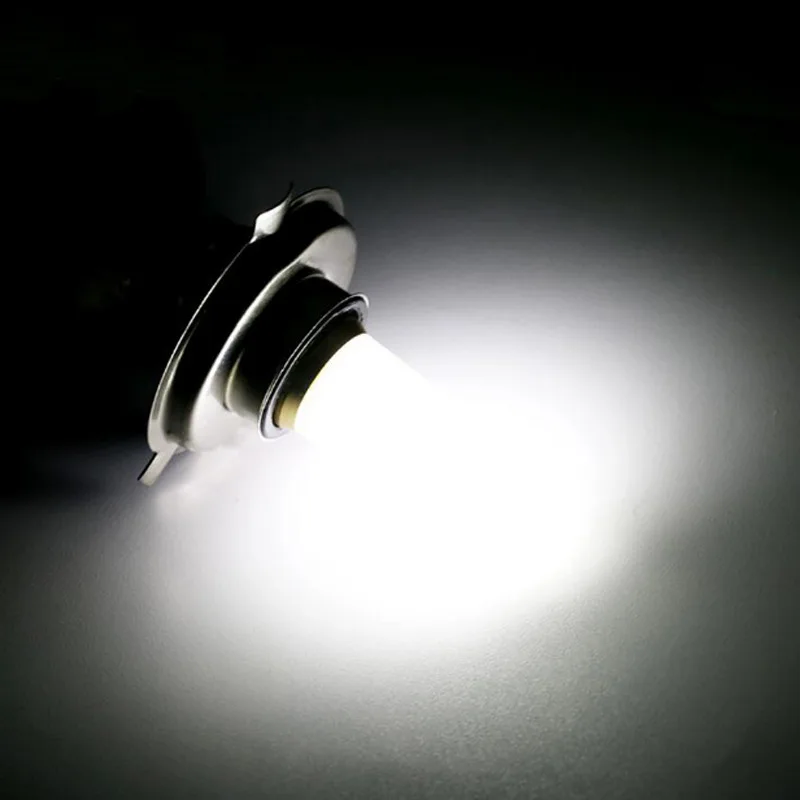 10530100442_202204474