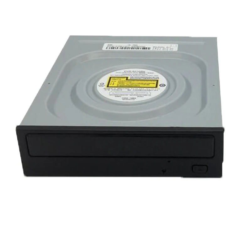 Для Pioneer DVR-S21WBK 24X SATA DVD-RW Настольный ПК Внутренний оптический диск Универсальный