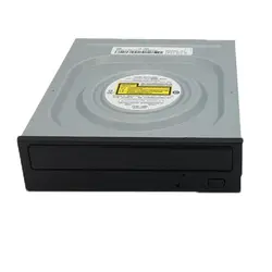 Для Pioneer DVR-S21WBK 24X SATA DVD-RW Настольный ПК Внутренний оптических дисков Универсальный
