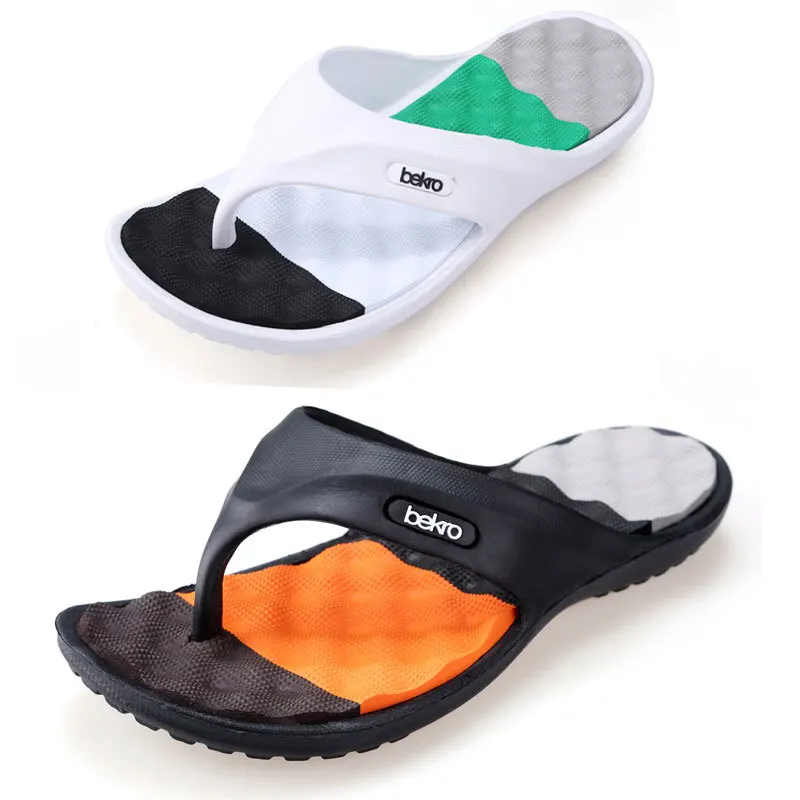 mens slipper reviews mens slippers reviews shopping mens mens slipper reviews mens slippers reviews shopping mens