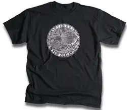 Aoteatroa Новая Зеландия Kiwi штамп маори Мужская Женская футболка Sm 4XL
