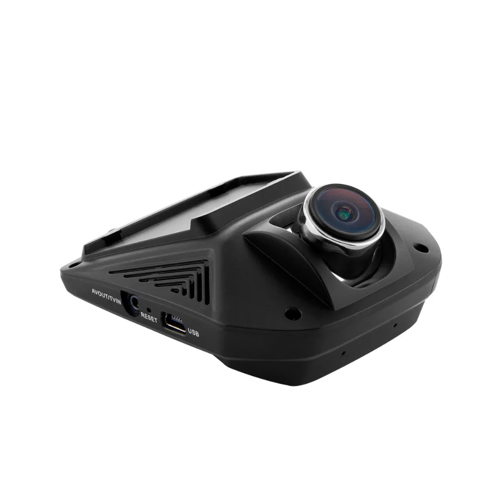 A305 Новатэк 96658 Full HD1080P Wi Fi Car Камера DVR 2 45 дюймов Дисплей ips G Сенсор sony IMX323 видео