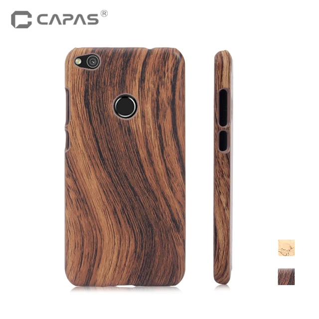 custodia per huawei p8 lite 2017 in legno custodia per huawei p8 lite 2017 in legno
