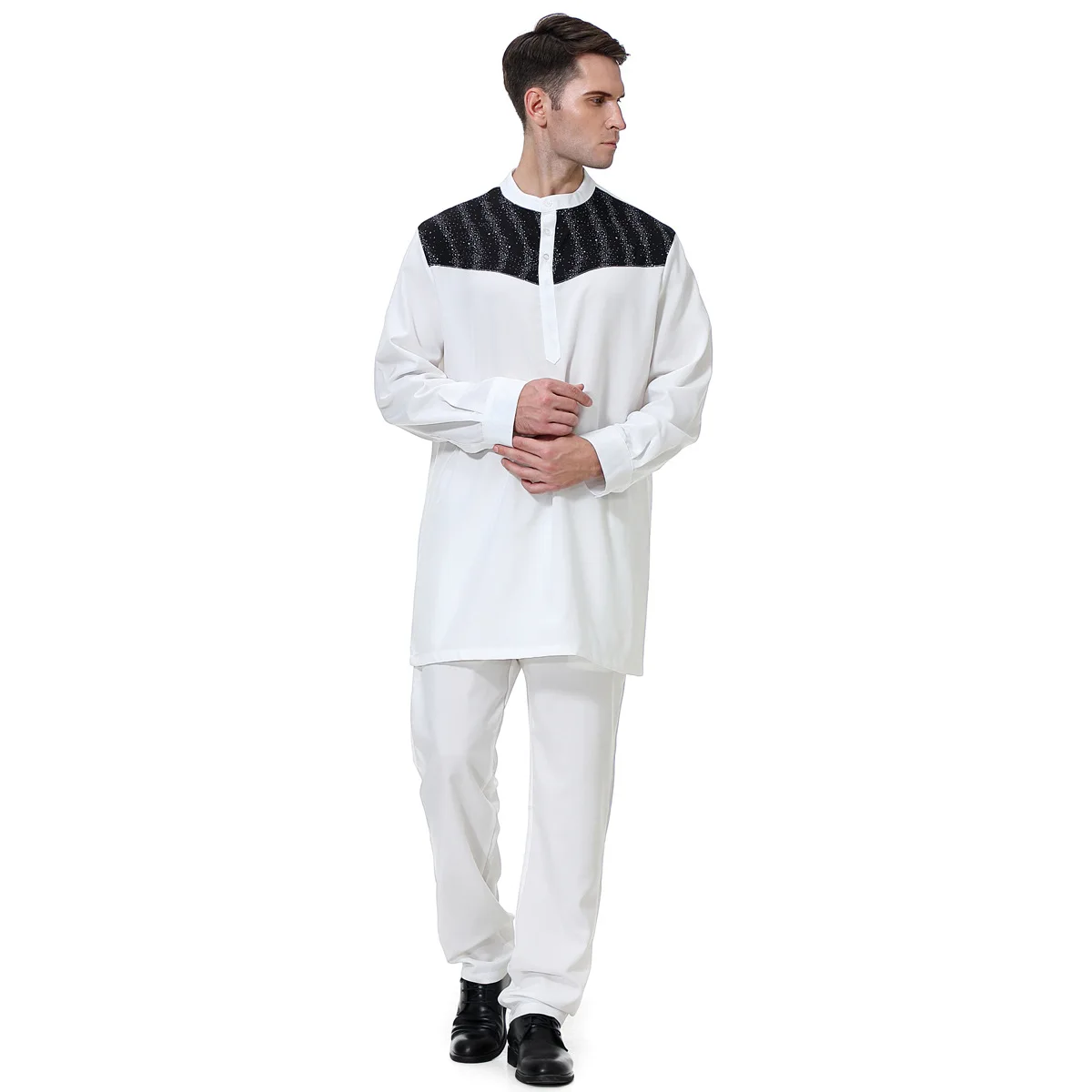 white 3.JPG