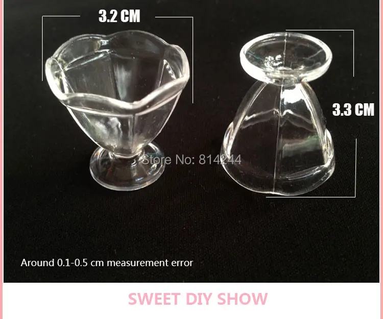 DIY056-01_02