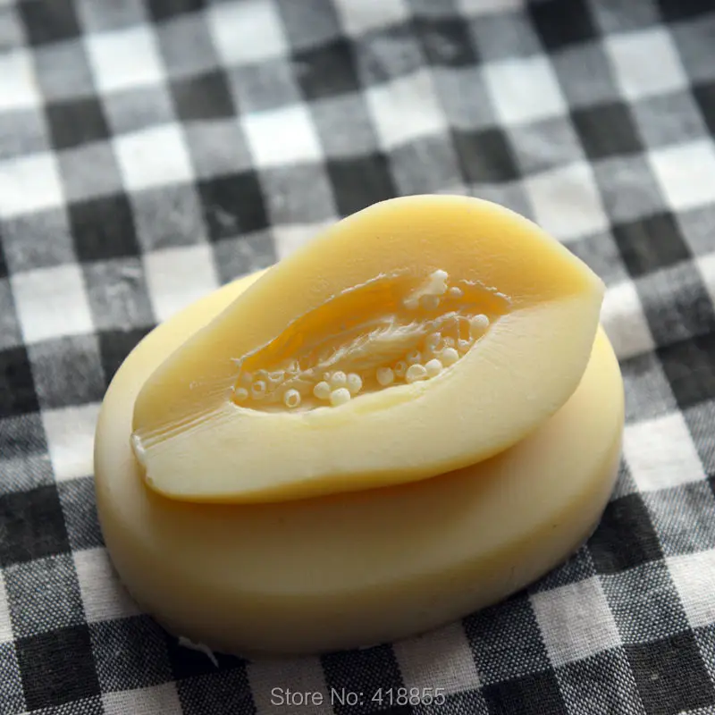 TB23P3fkXXXXXadXXXXXXXXXXXX_!!290908793