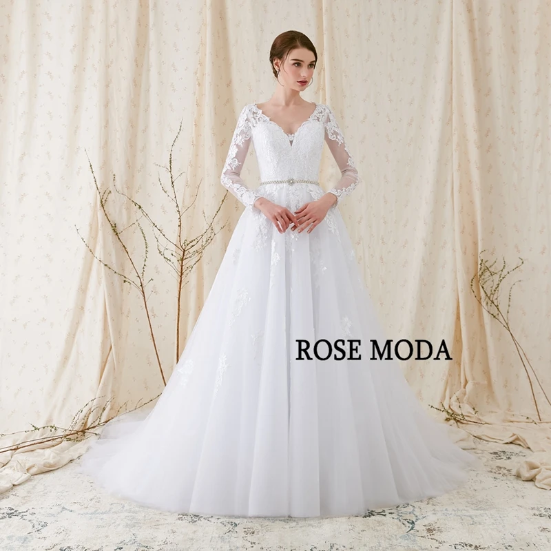 weddingdresskatherineb