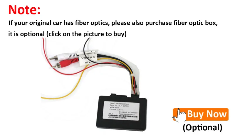 Perfect For Mercedes/Benz/E-Class/W211/E300/CLK/W209/CLS/W219 2 Din Car DVD Multimedia Player Android 9.0 GPS Radio CANBUS 4G 64G 8 CORE 0 Perfect For Mercedes/Benz/E-Class/W211/E300/CLK/W209/CLS/W219 2 Din Car DVD Multimedia Player Android 9.0 GPS Radio CANBUS 4G 64G 8 CORE 0