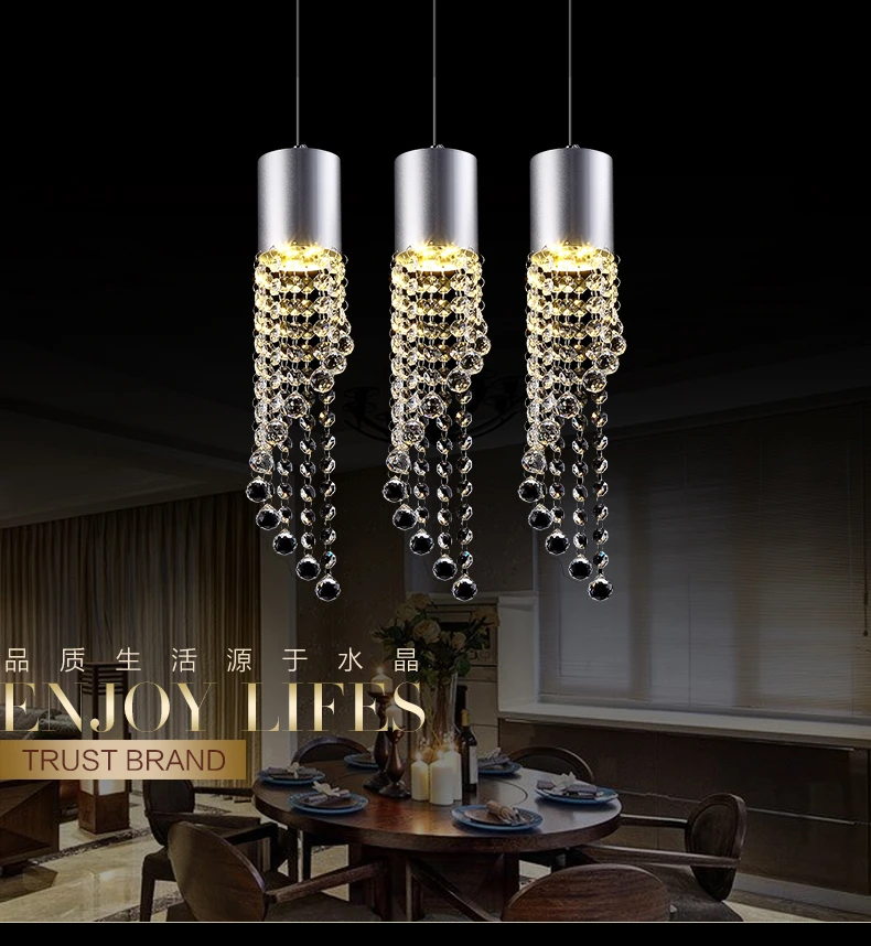 kitchen dining light fixtures