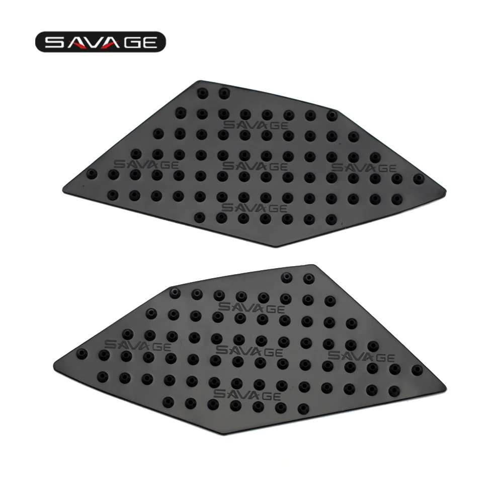 HMS1216 Traction tank pads (7)