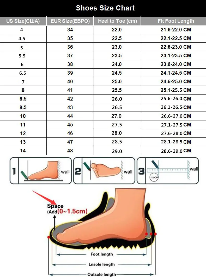 Мужские вулканизированные туфли; Мужские дышащие кроссовки из сетчатого материала на шнуровке; износостойкие туфли; большие размеры; Мужские дышащие кроссовки; Повседневная обувь; tenis masculino Zapatos
