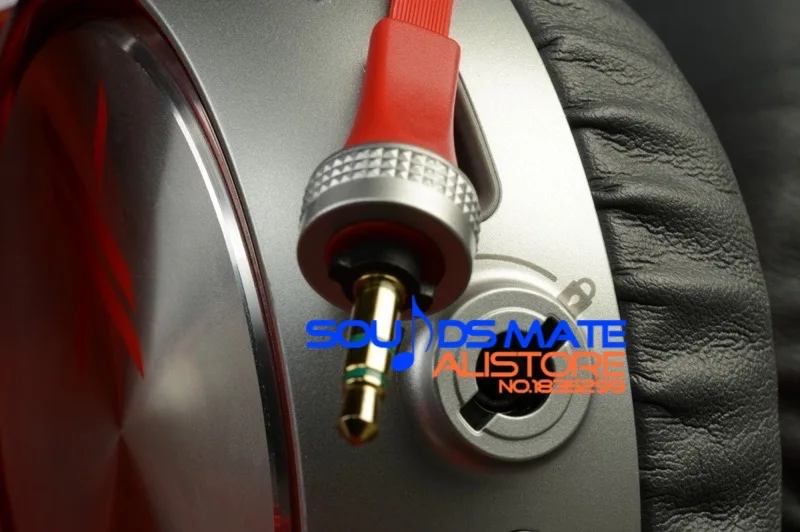 sony-x-review-mdr-x10-headphones-port