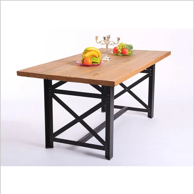 Coffee Cafe Tables And Chairs Wrought Iron Table Vintage Wood Coffee Cafe Tables And Chairs Wrought Iron Table Vintage Wood Furniture Conference Desk