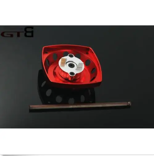 A3