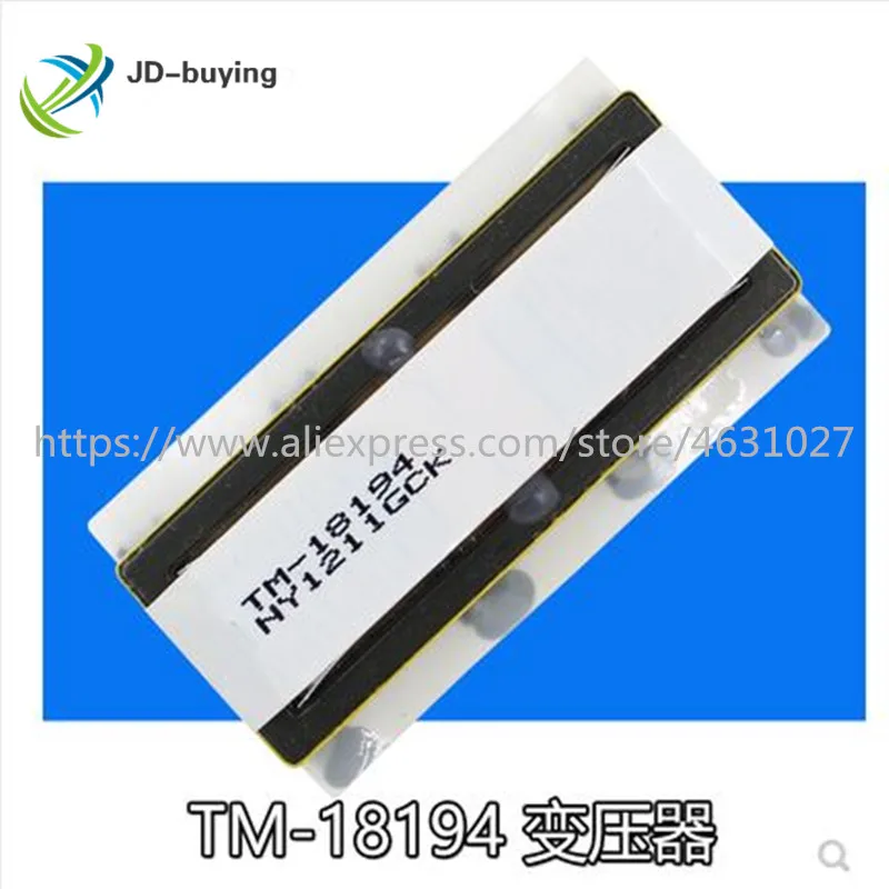 TM-18194