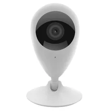 Wifi камера vigila bebes con camara 1080P HD IP камера ИК ночного видения 2 способа разговора PIR датчик движения Cry Baby Alarm Макс 64 ГБ