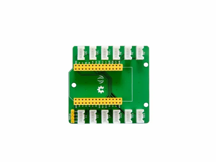 Linkit