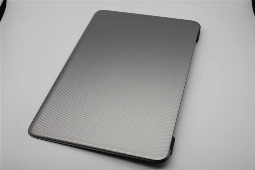 Новинка для HP 15 A AC AF 250 255 256 G4 AC121DX ЖК задняя крышка/ЖК Передняя панель 813925 001|Сумки и