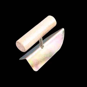 

Corner Plastering Tools for Building