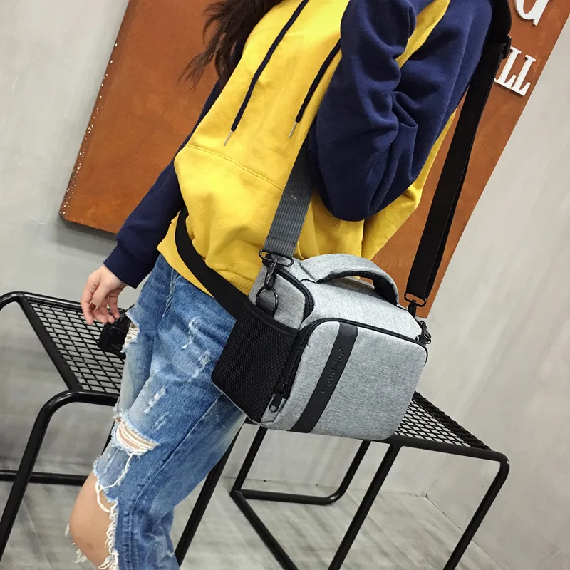 case-093zzzzz